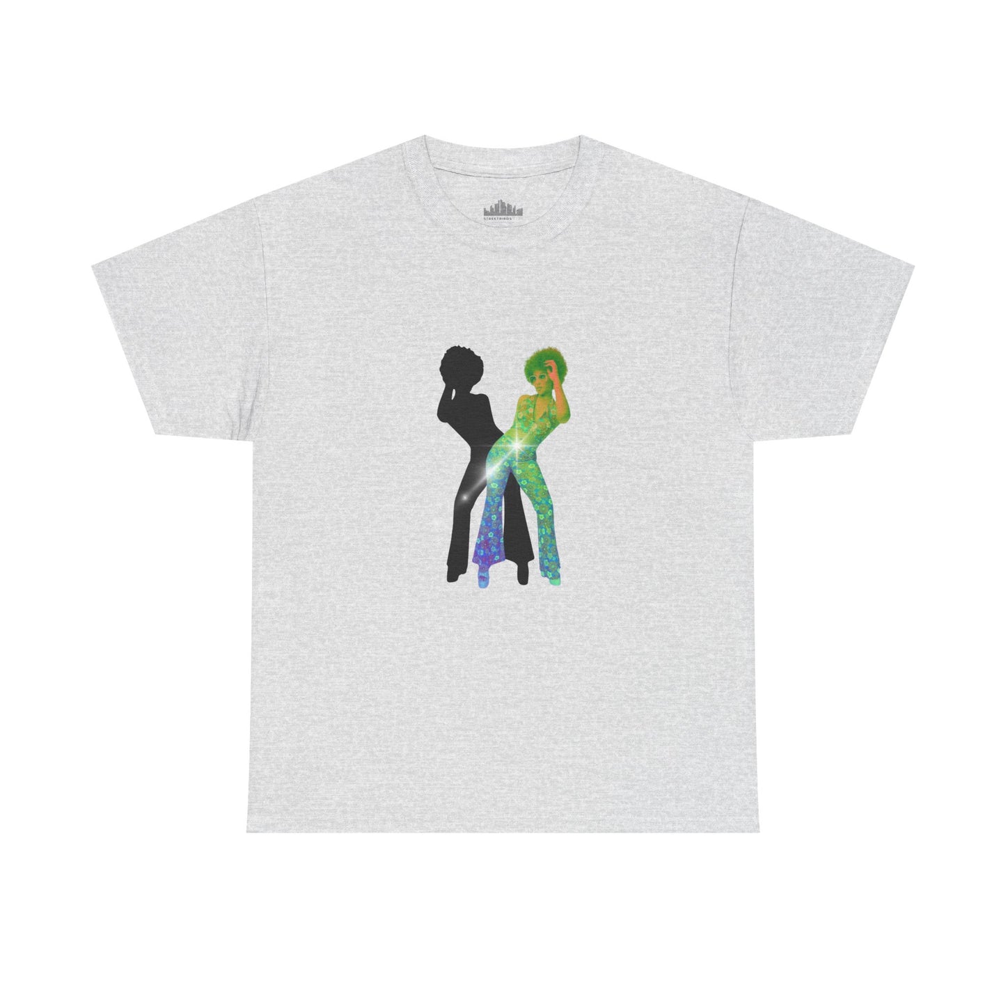 Funky (Dark Shadow)