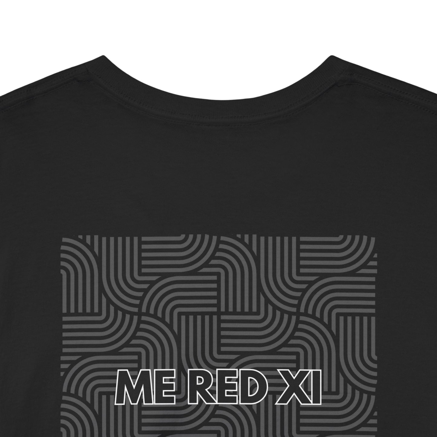 Remixed