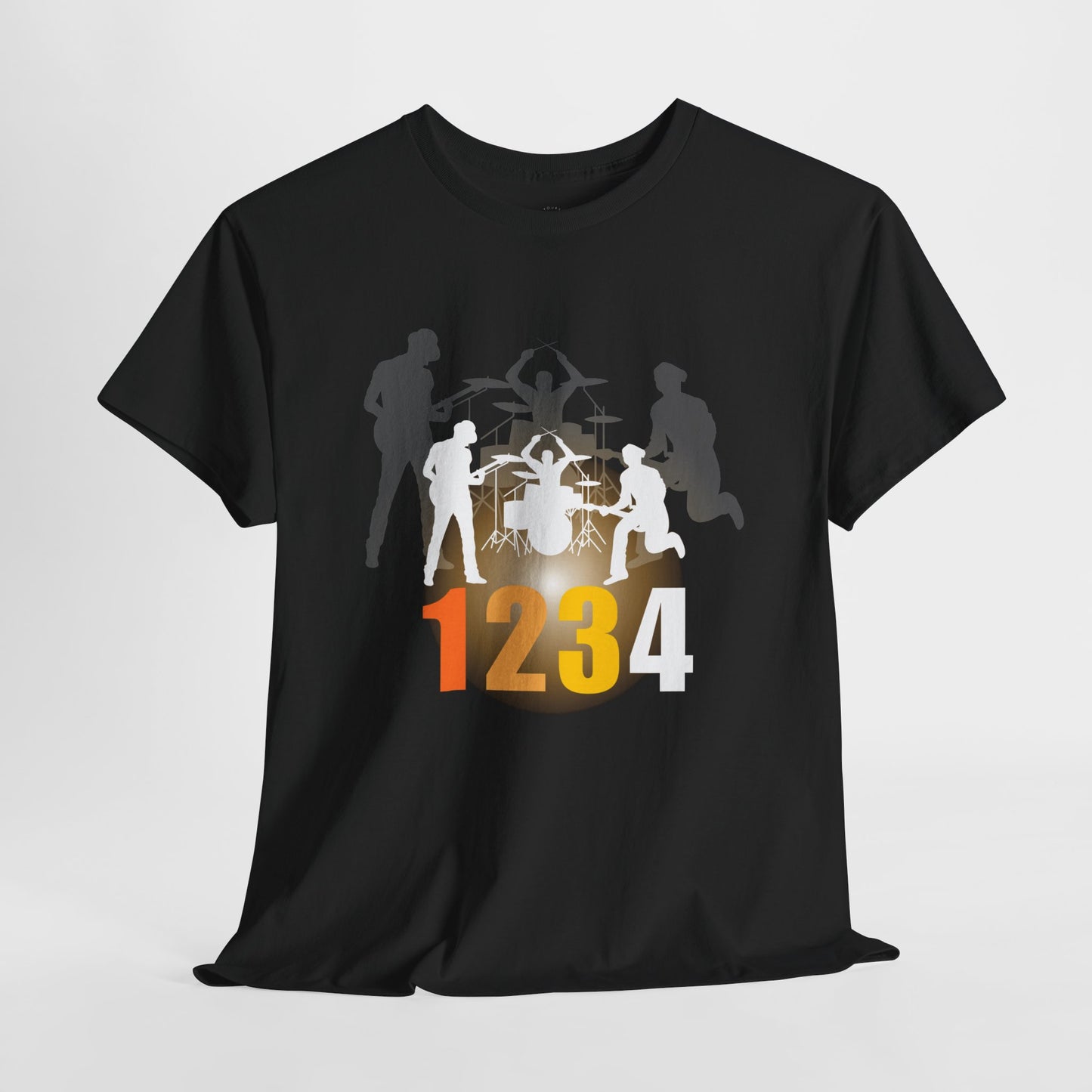 1234