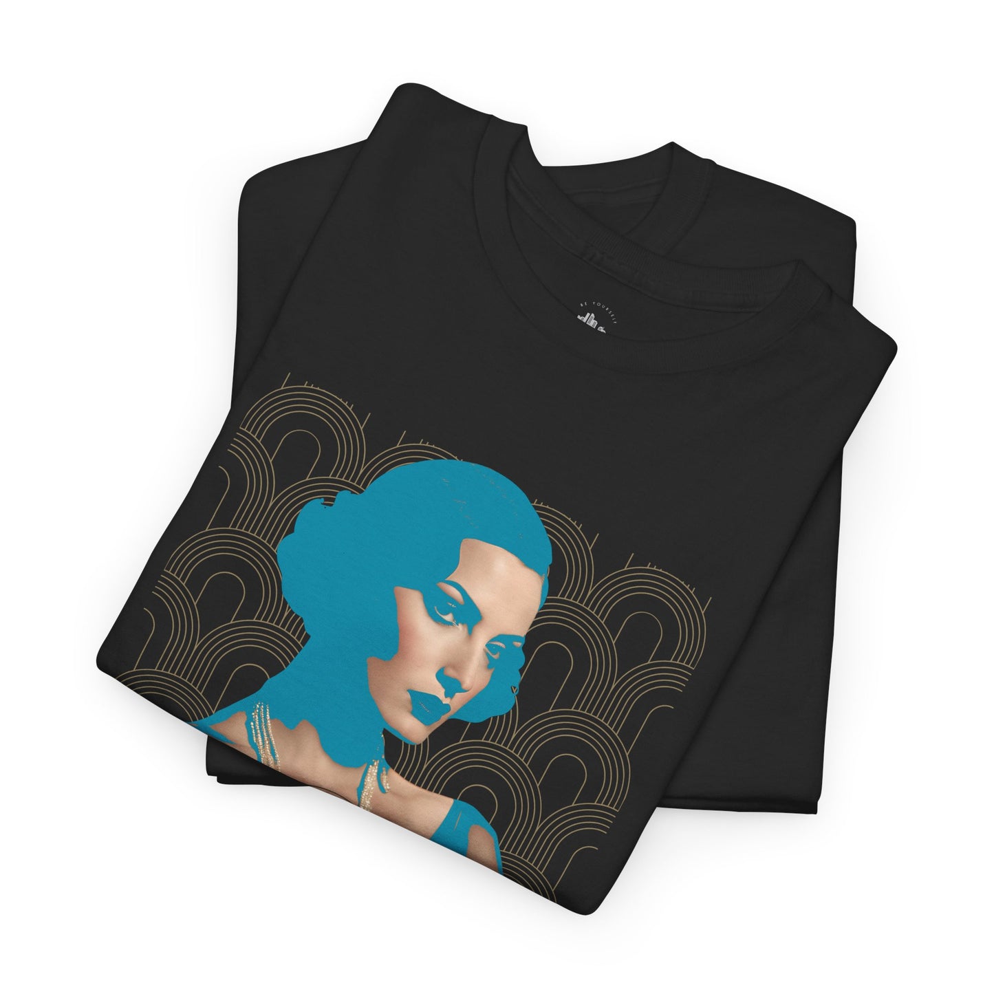 The Lady Nightshade