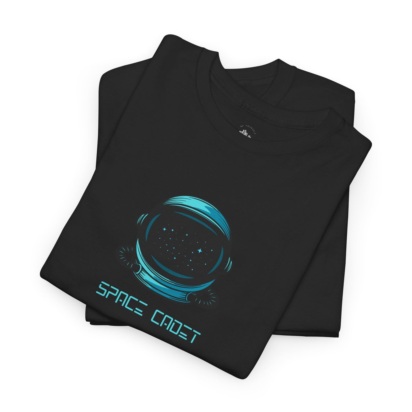 Space Cadet