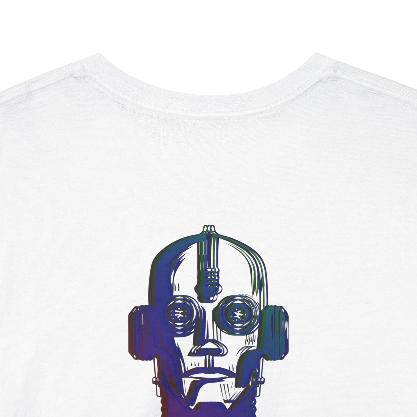 ProtoBot 3.x09