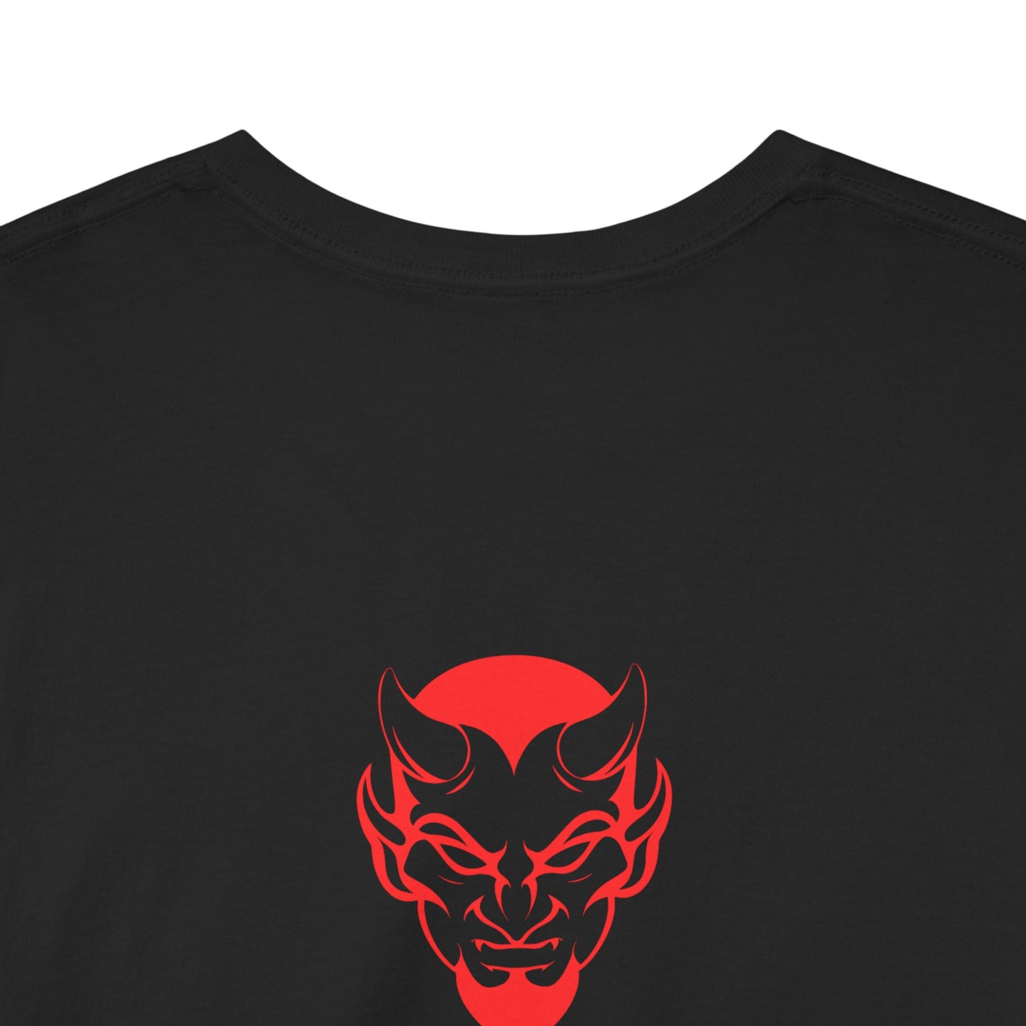 Kink-Approved (Red Rage)