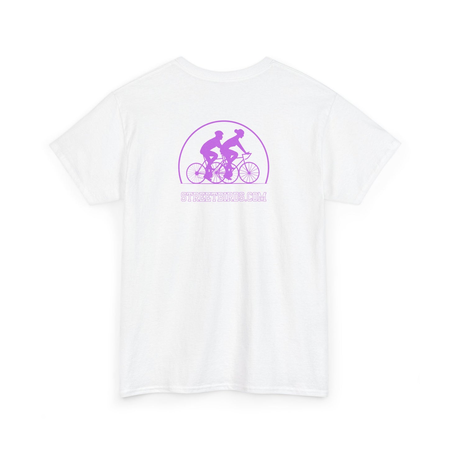 Lycra (Magenta)