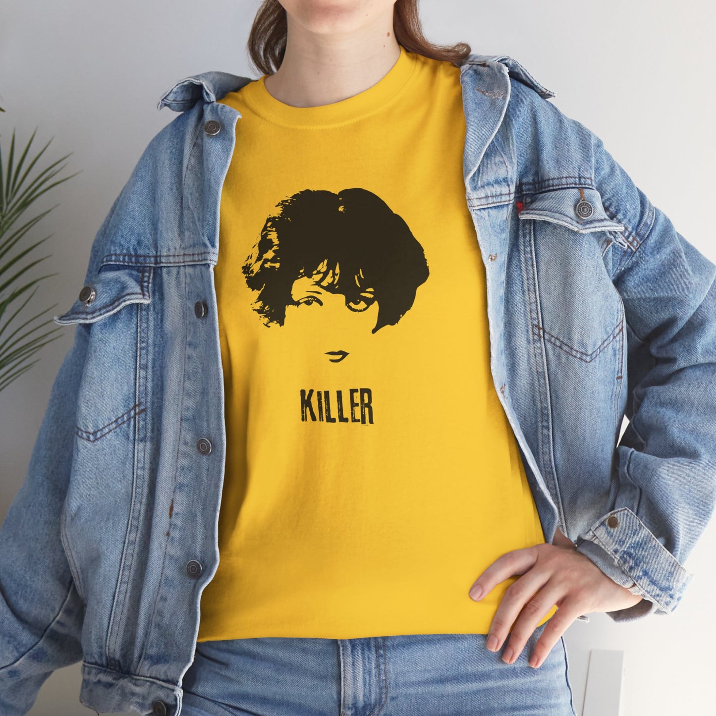 Killer