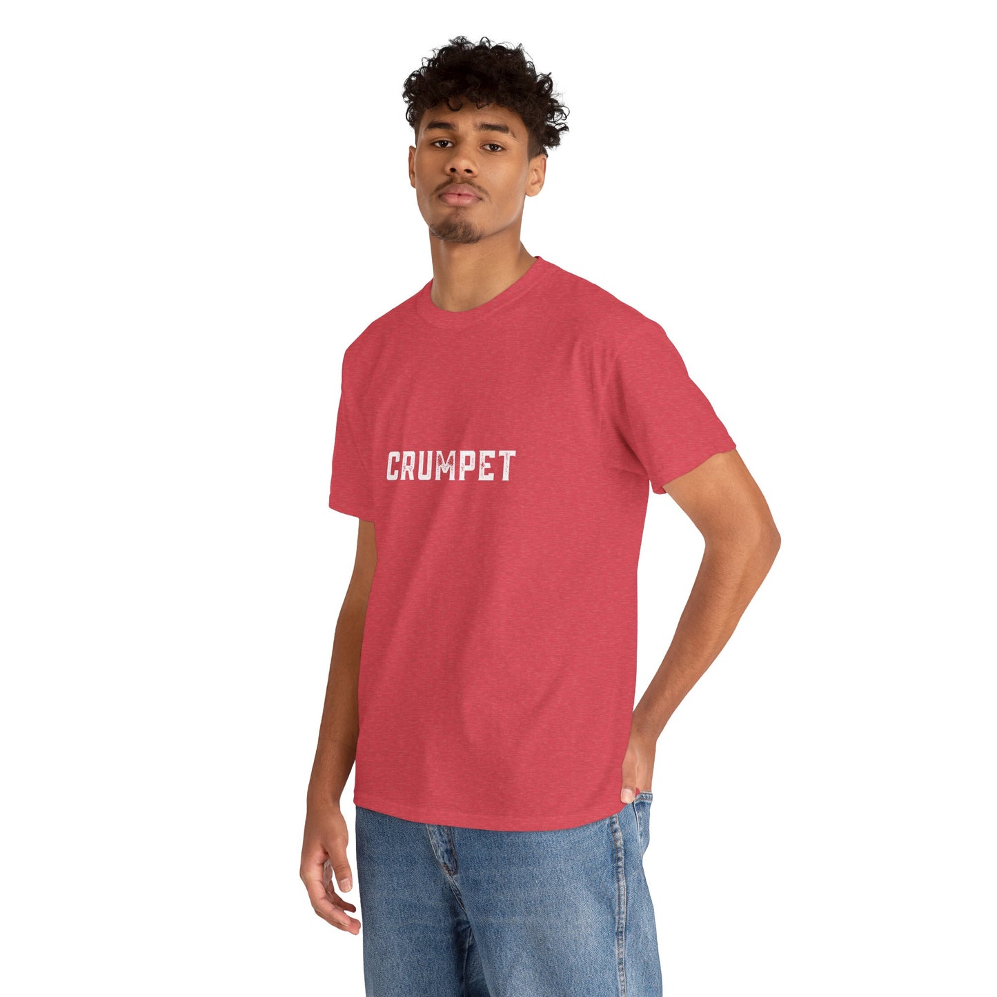 Crumpet