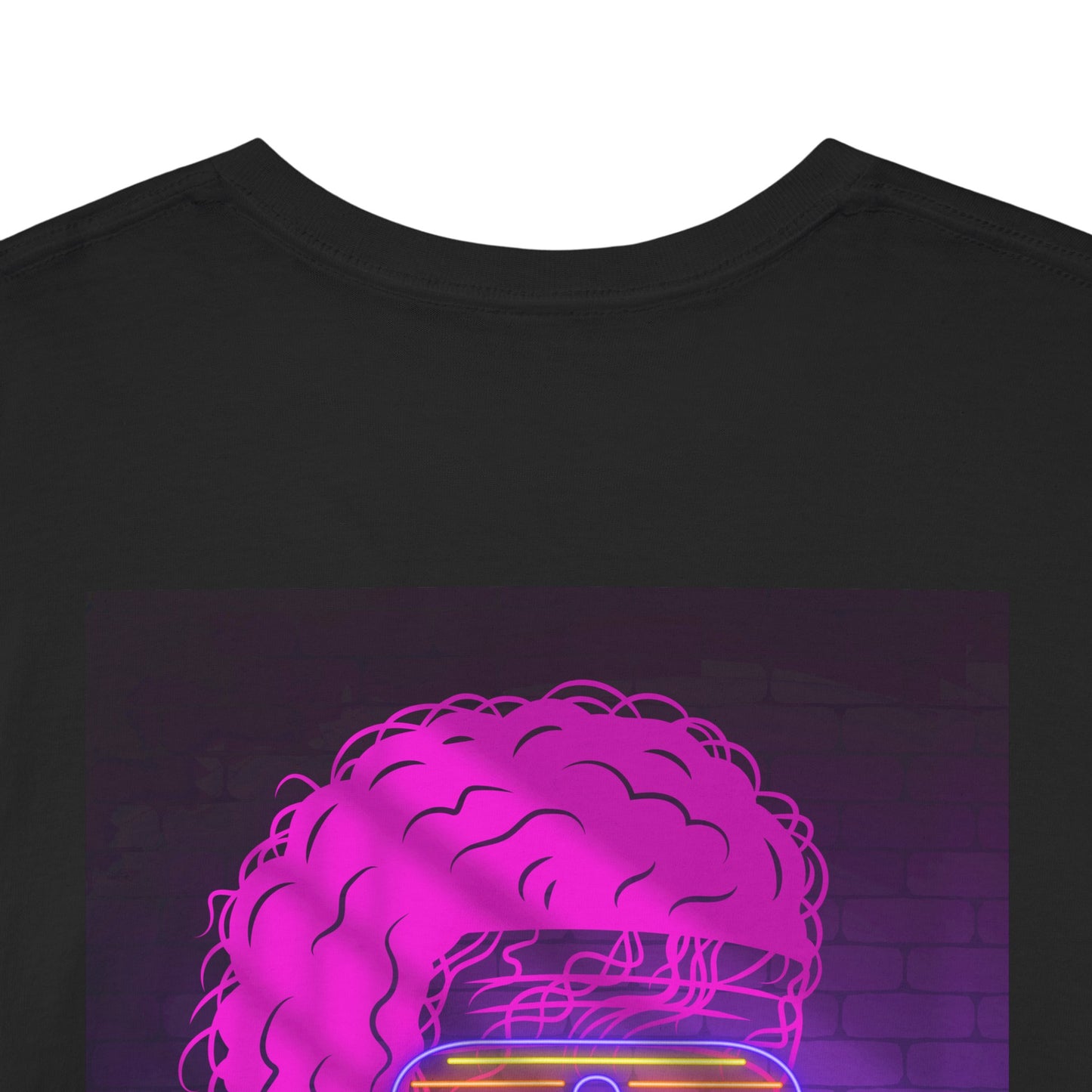 Fluorescent Flo