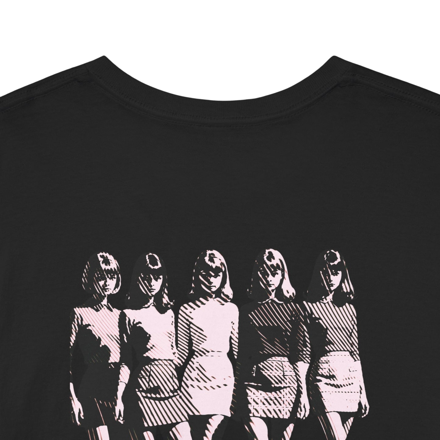 Girl Power