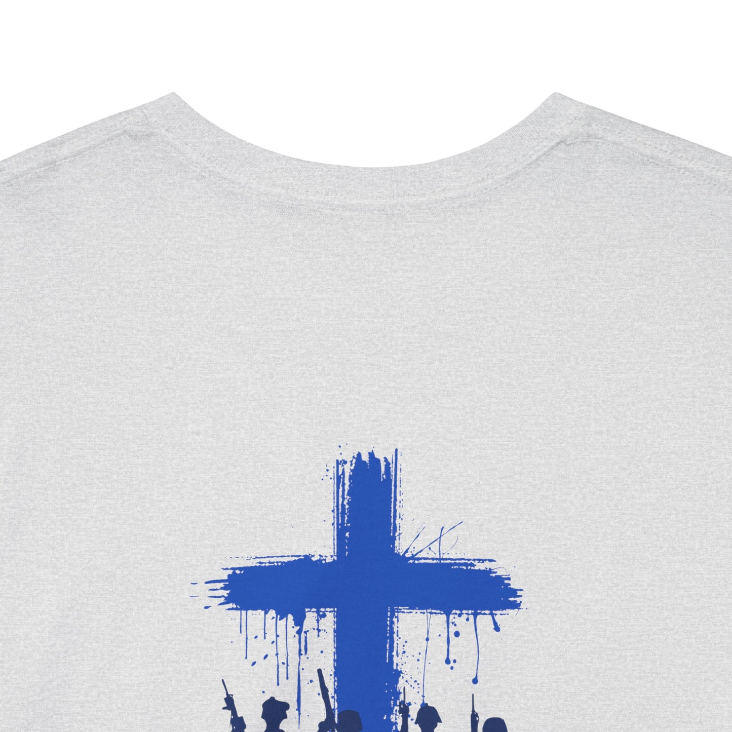 Crosses