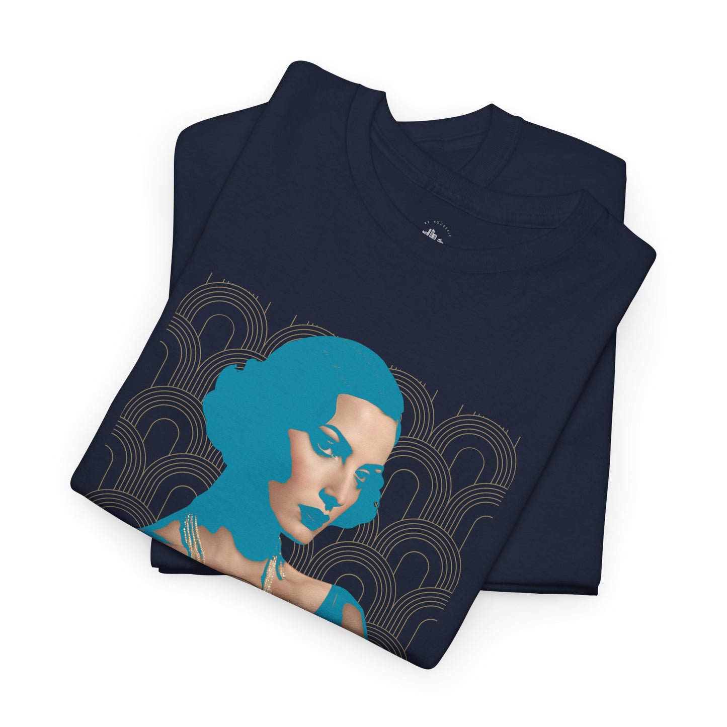 The Lady Nightshade