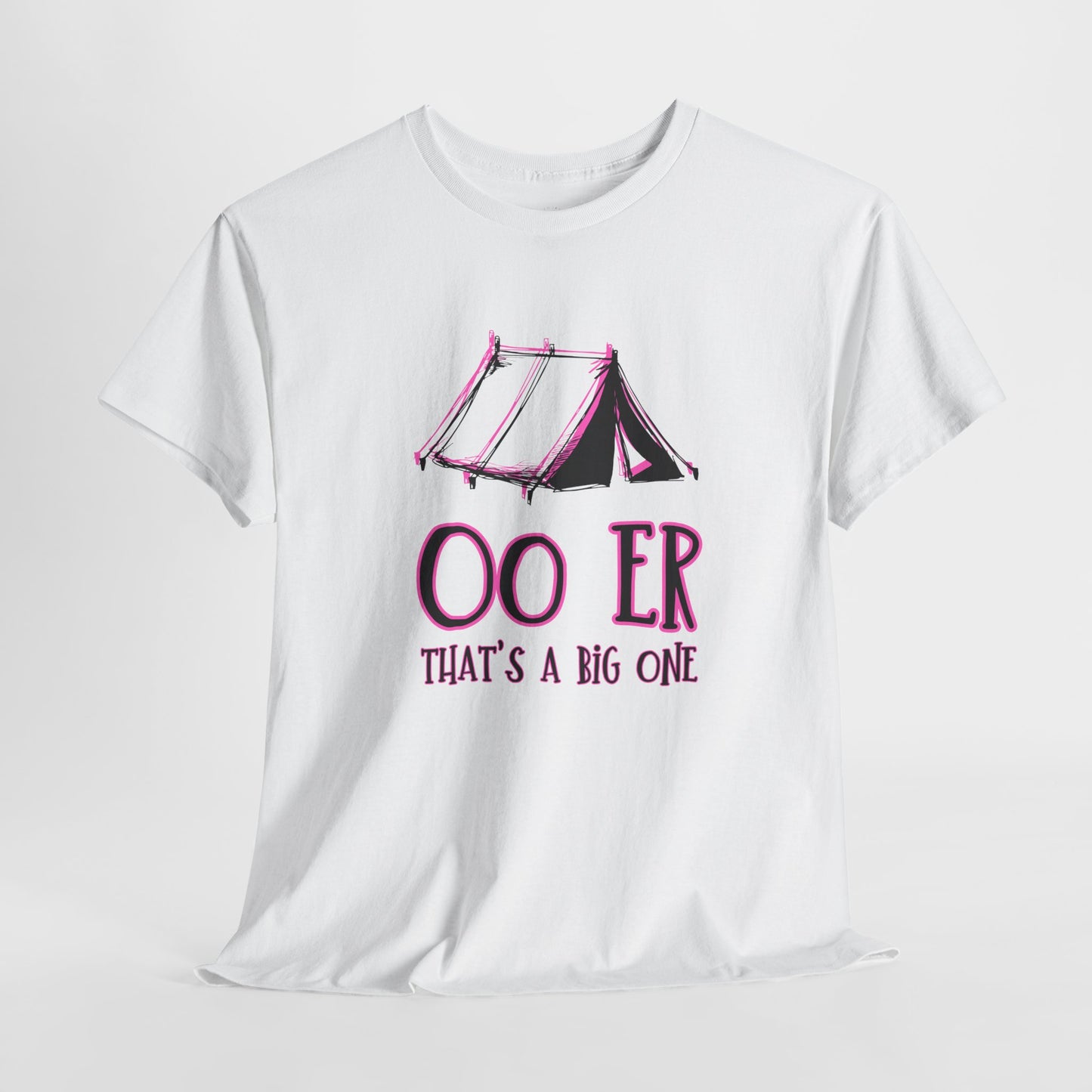 Oo Er