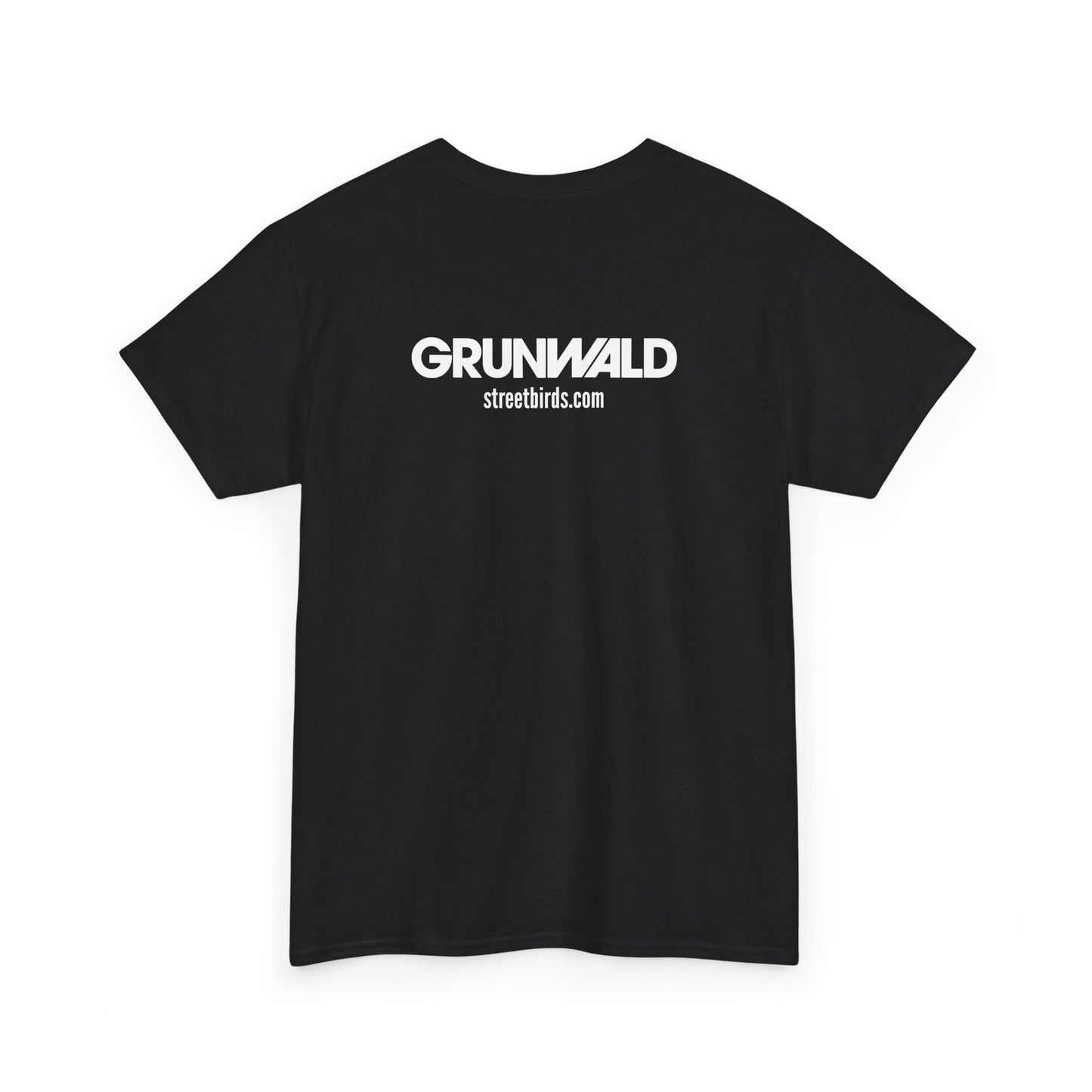 Grunwald 1 | Unisex