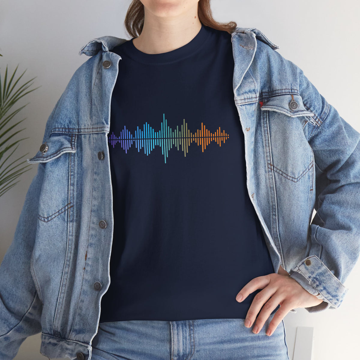 Soundscape