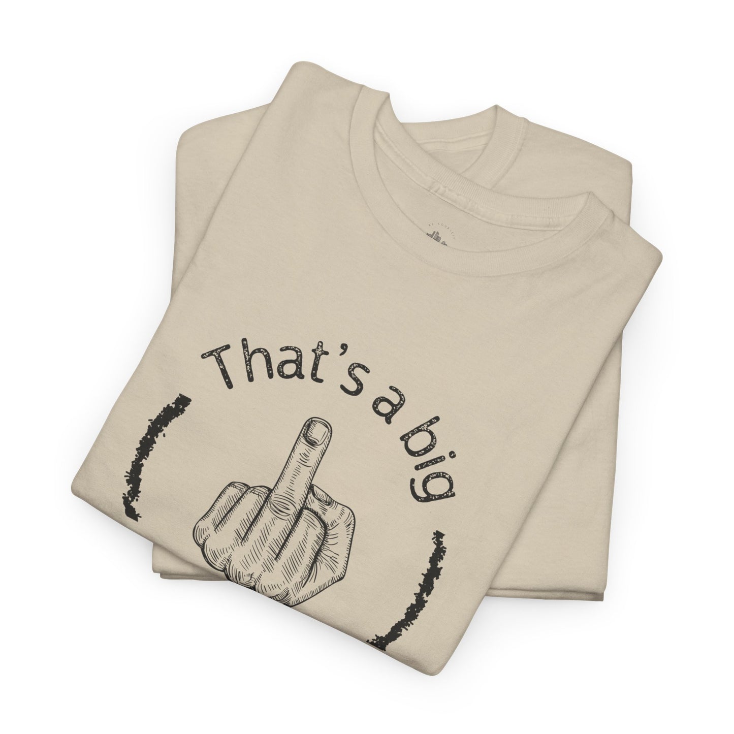 F**K You No. 1