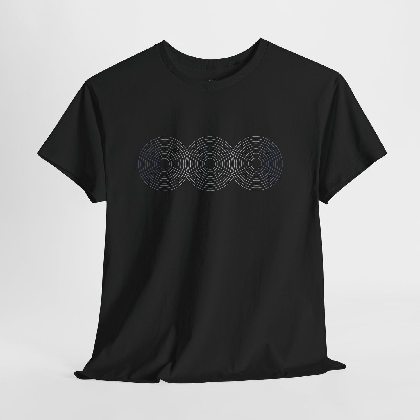 Perfect Circles 4