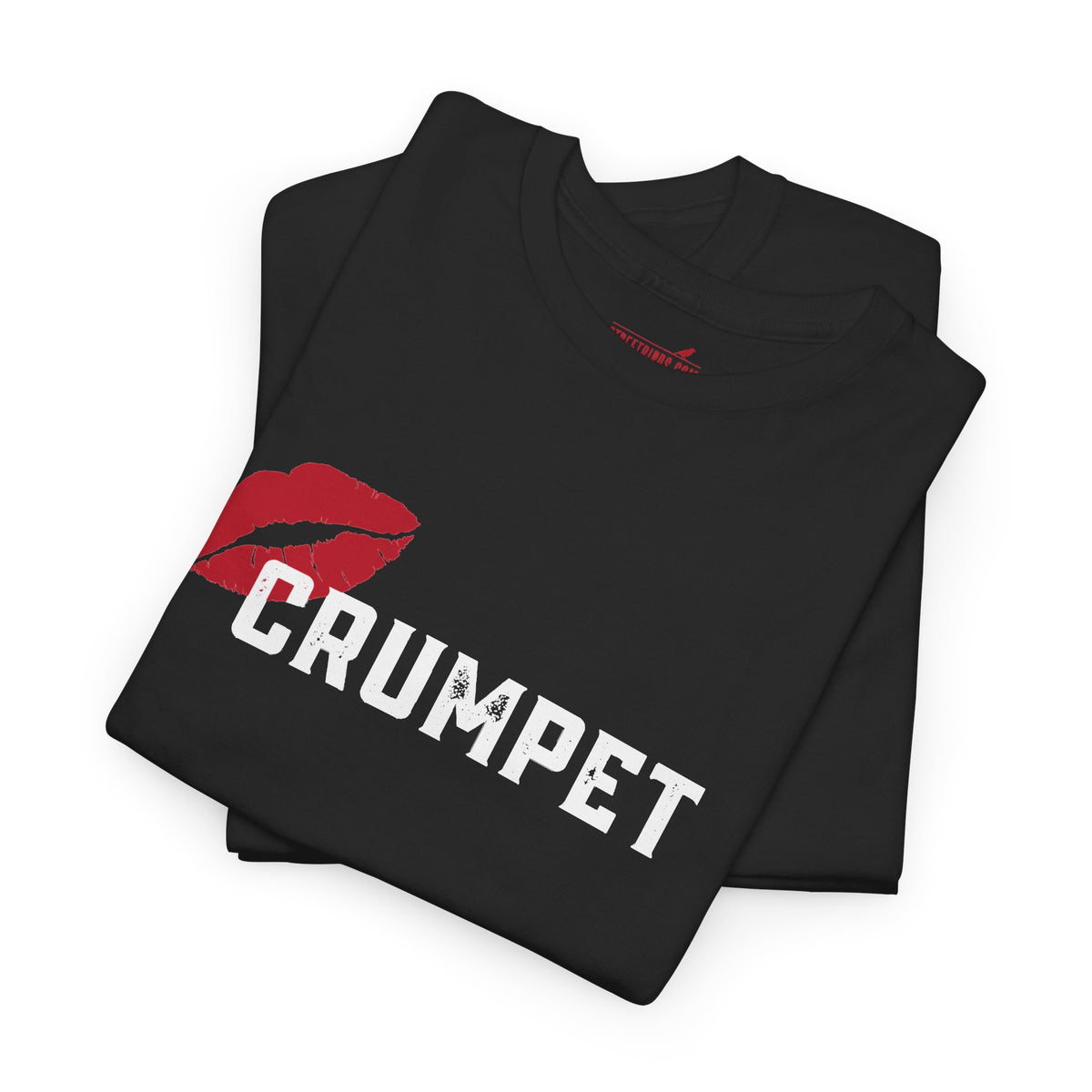 Crumpet