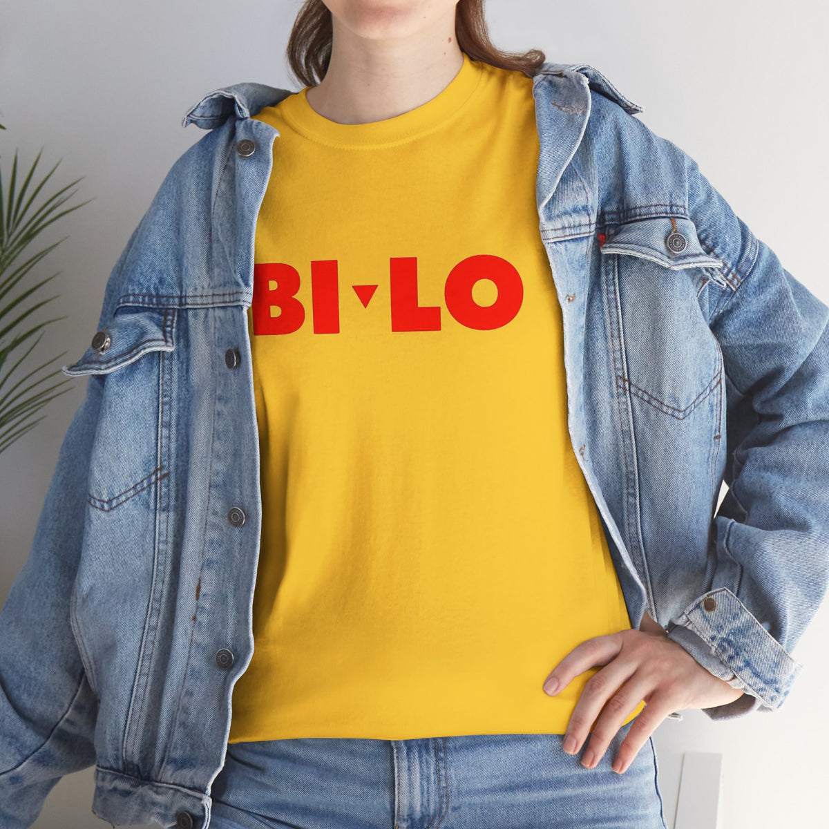 Bi-Lo