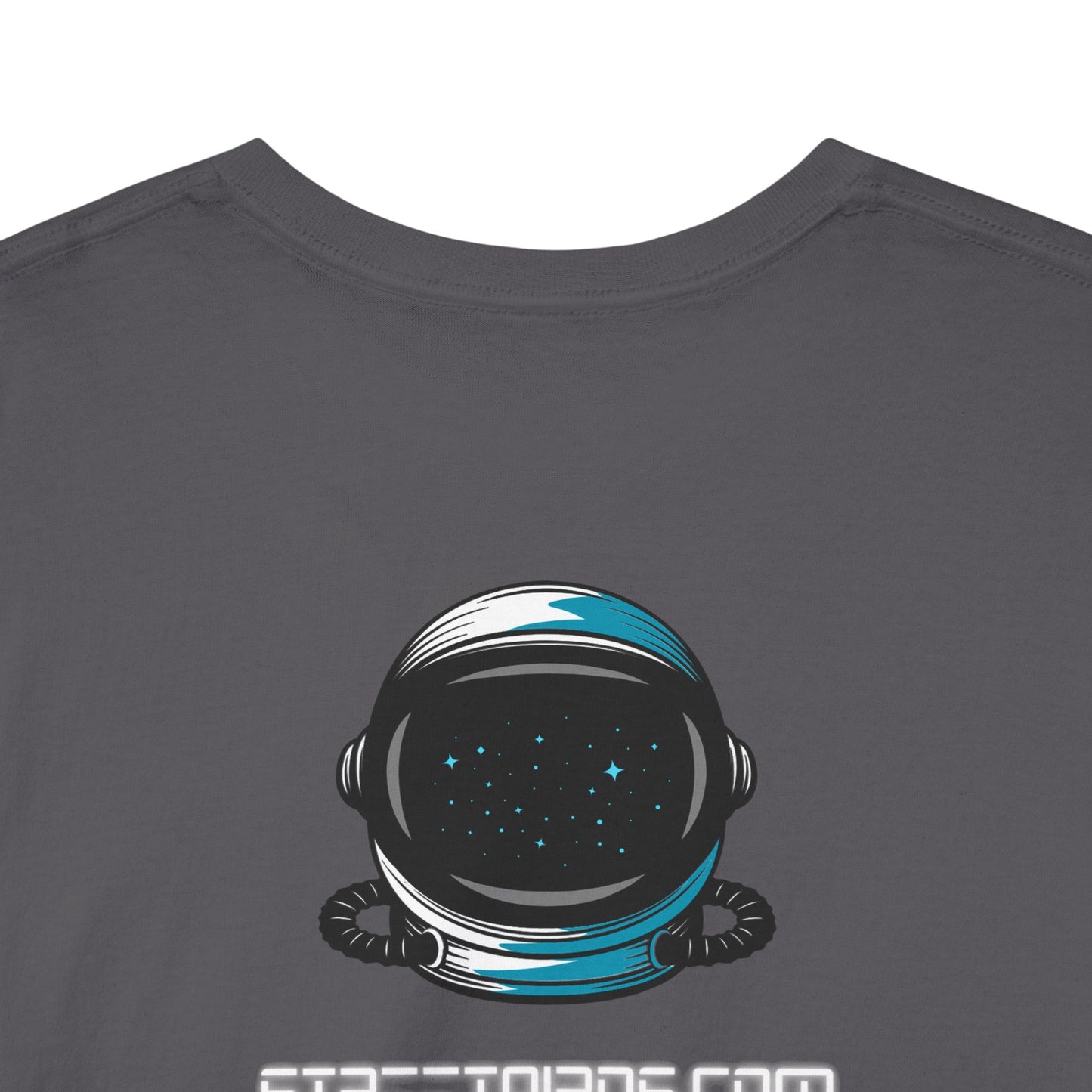 Space Cadet