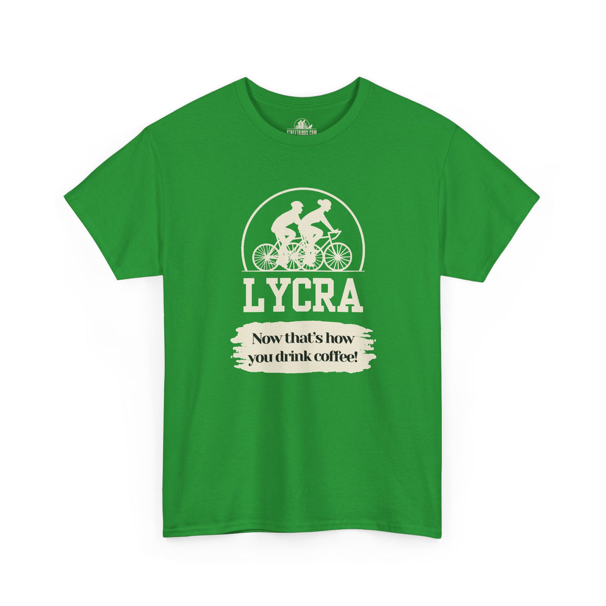 Lycra | Sand