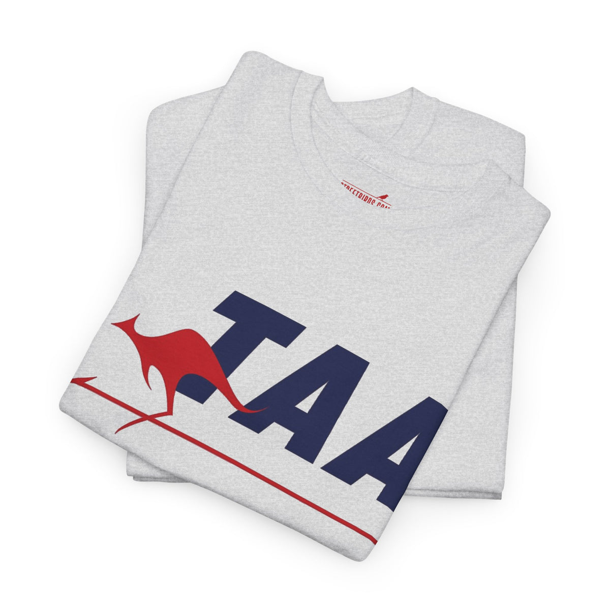 TAA