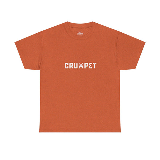 Crumpet