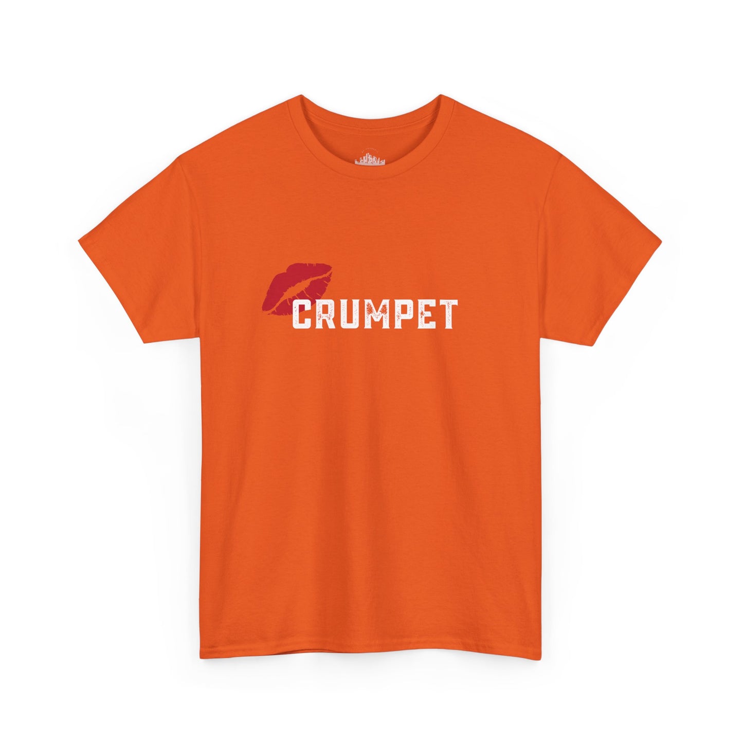 Crumpet