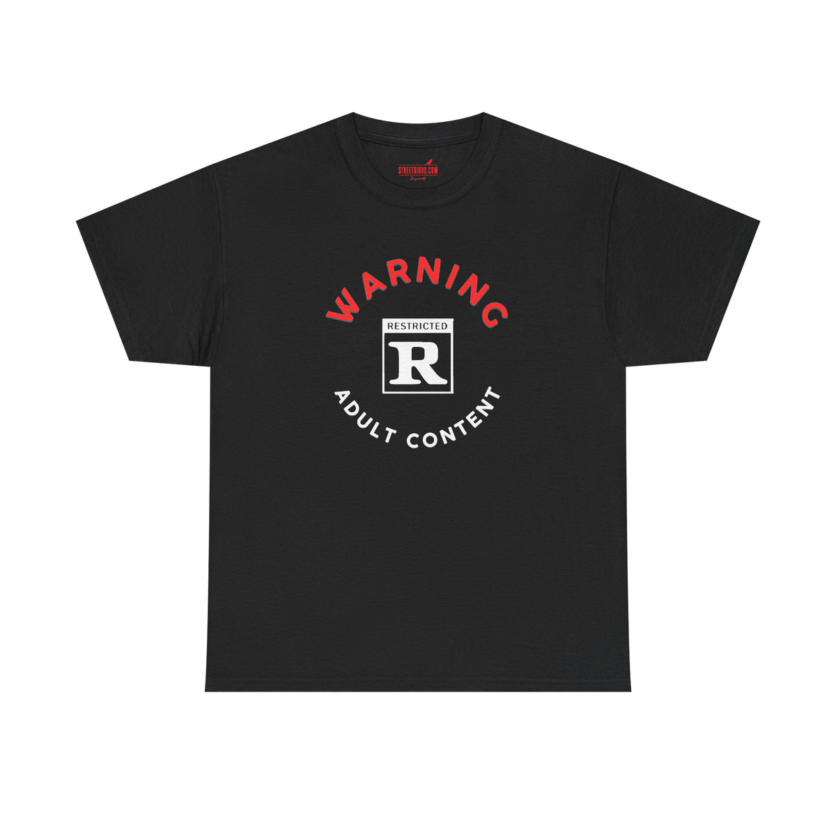 Adult Content