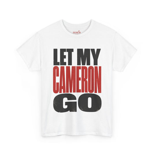 Cameron