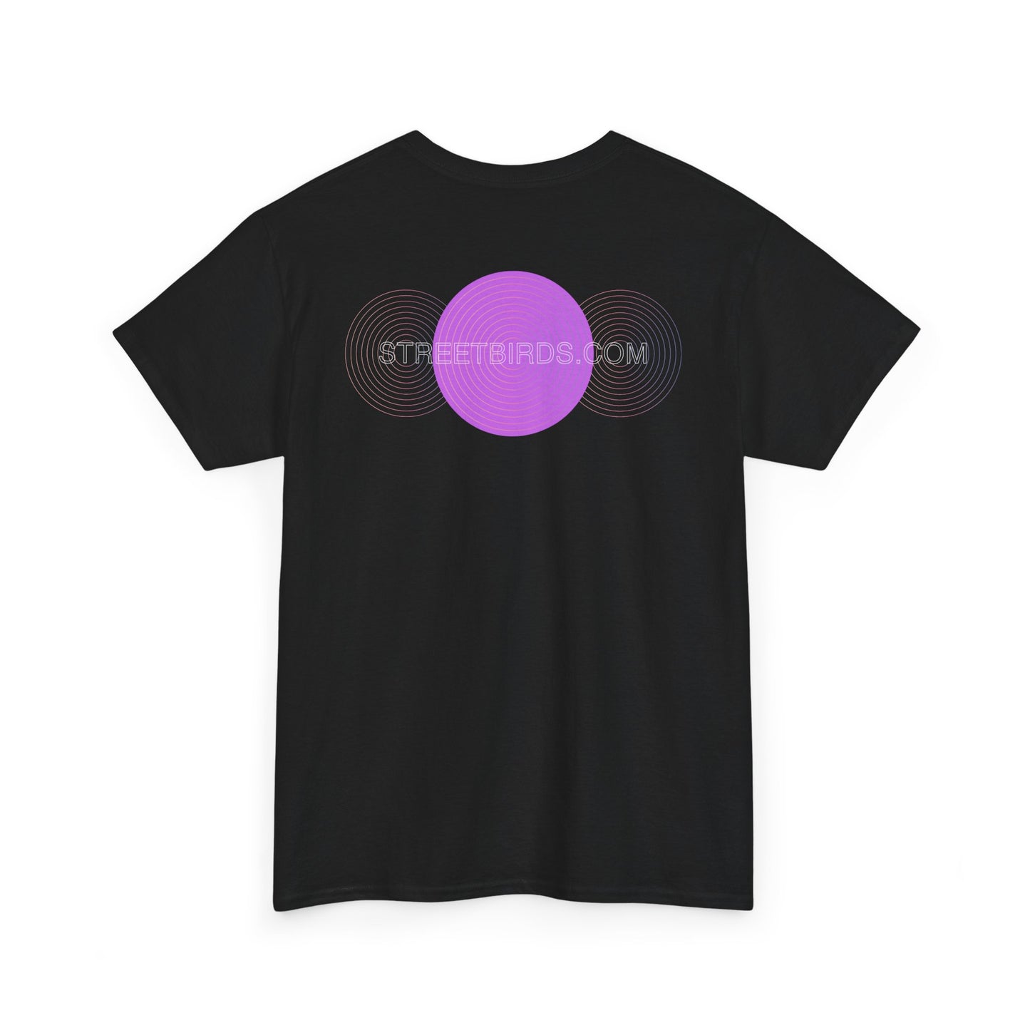 Perfect Circles 3