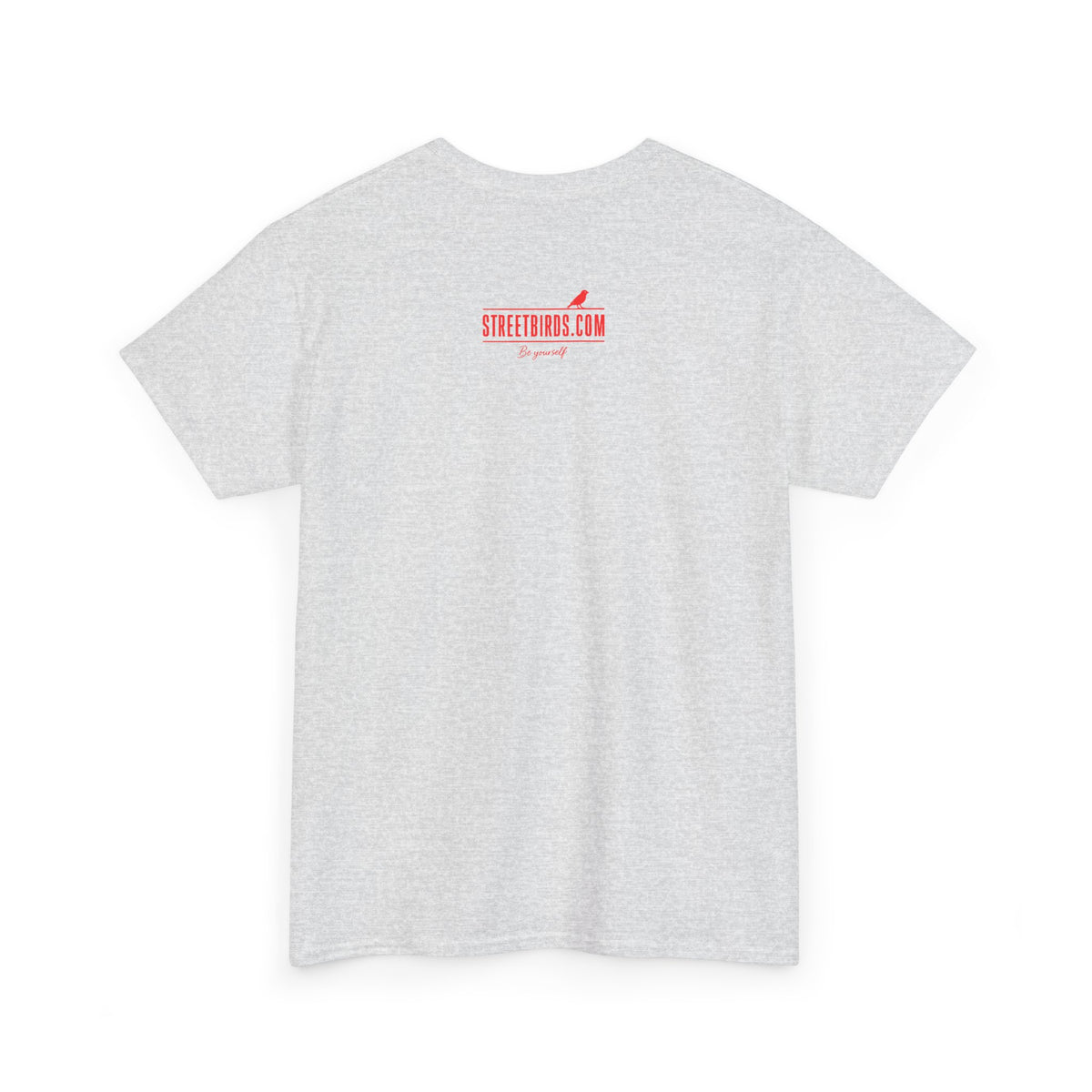 Redrum | Words