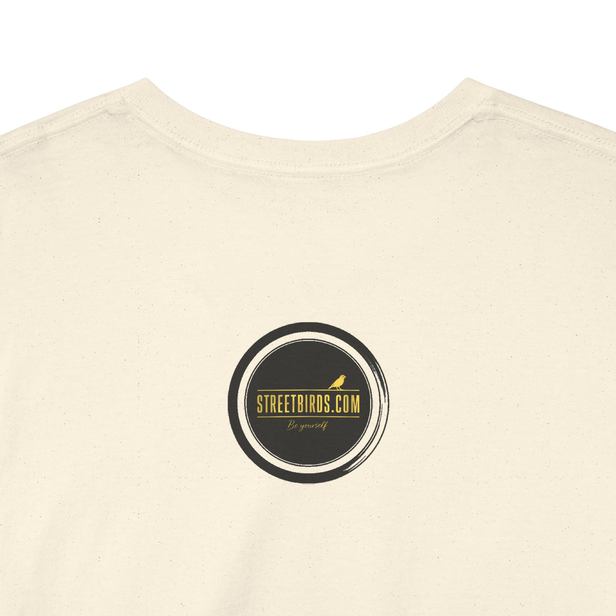 Streetbirds PROMO2