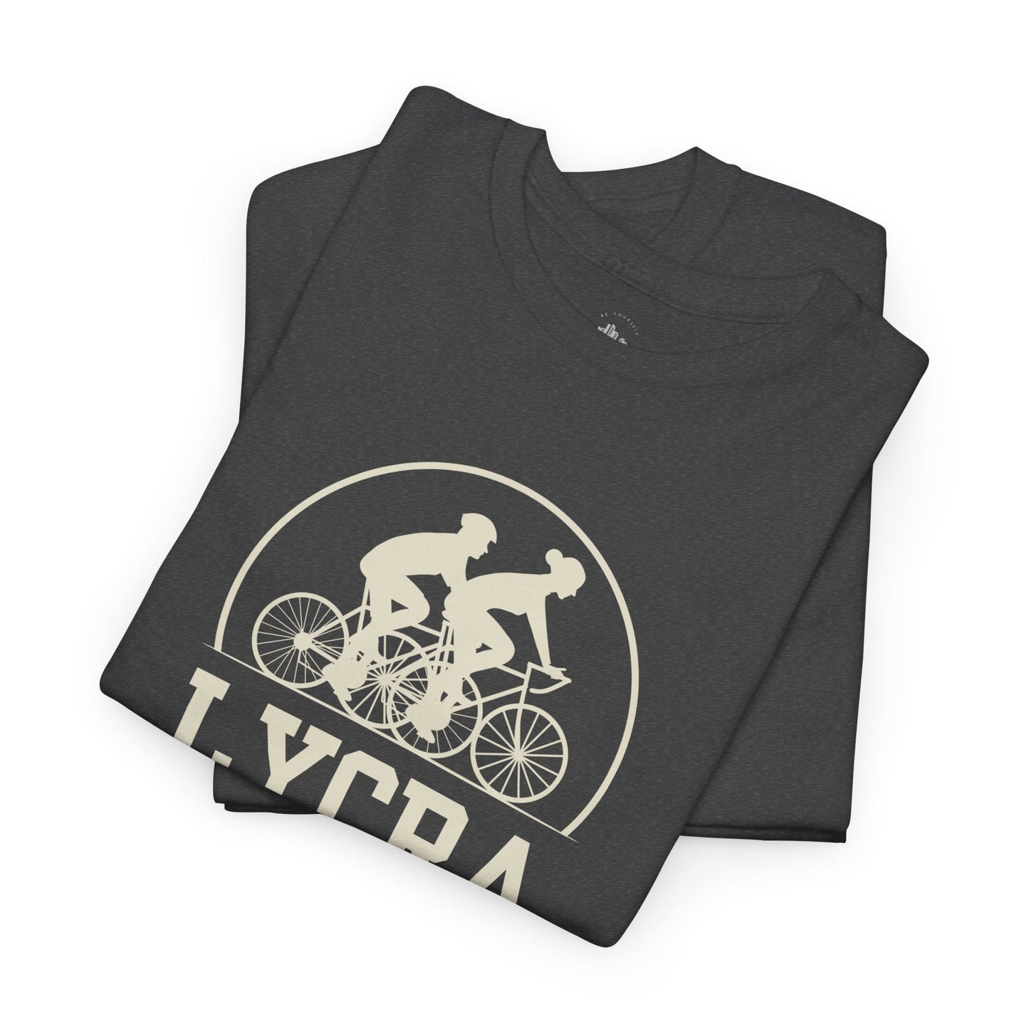Lycra | Sand