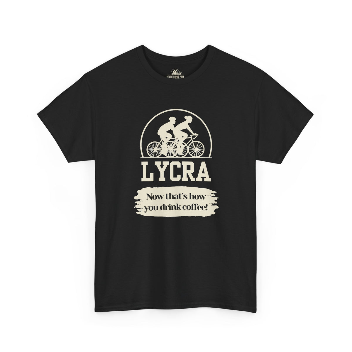 Lycra | Sand