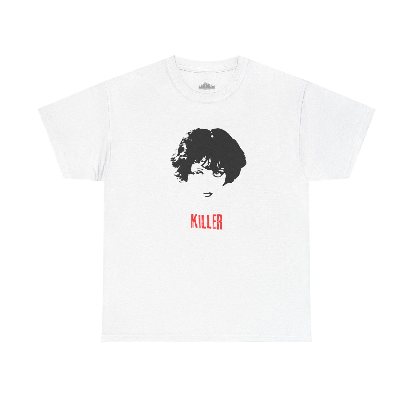 Killer
