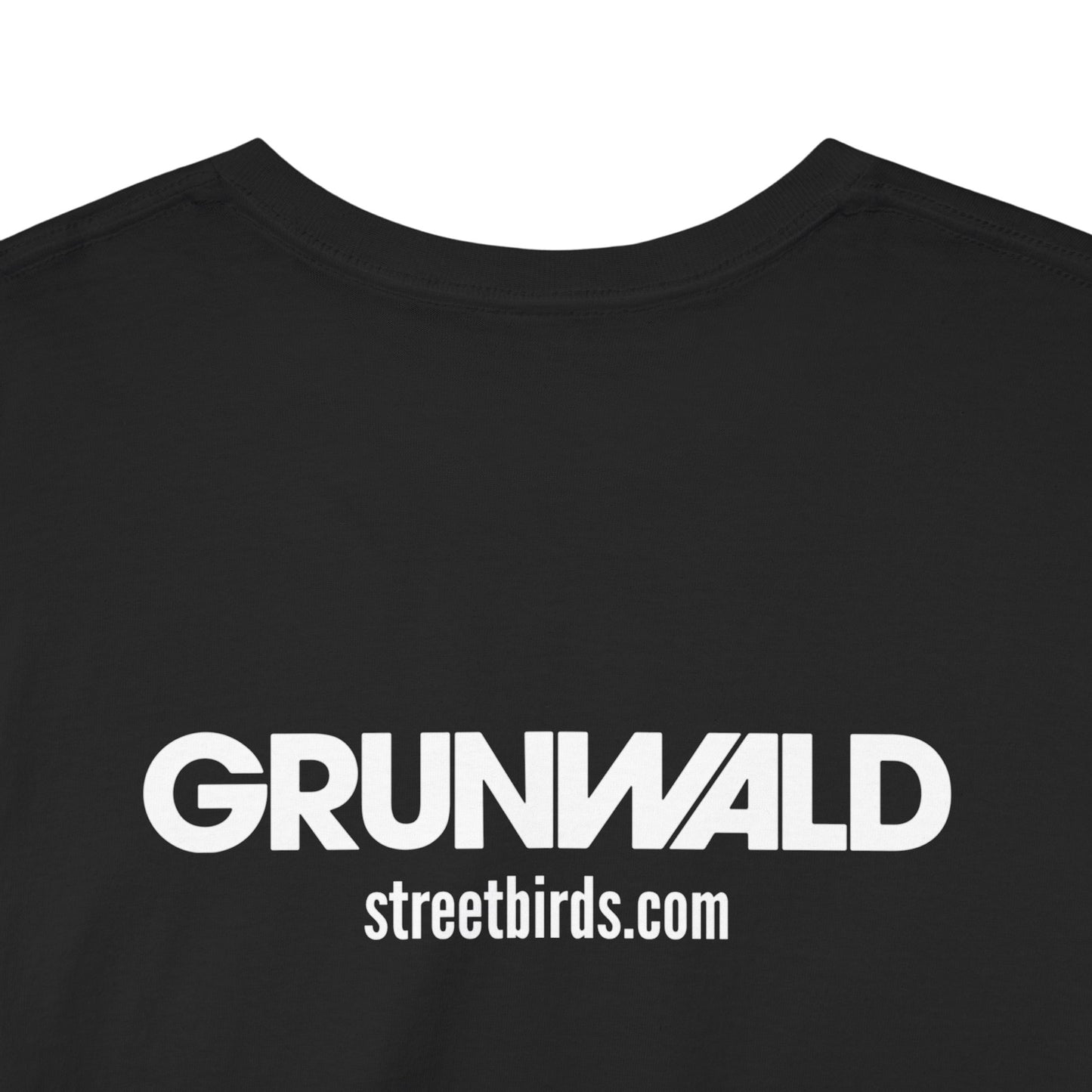 Grunwald 1 | Unisex