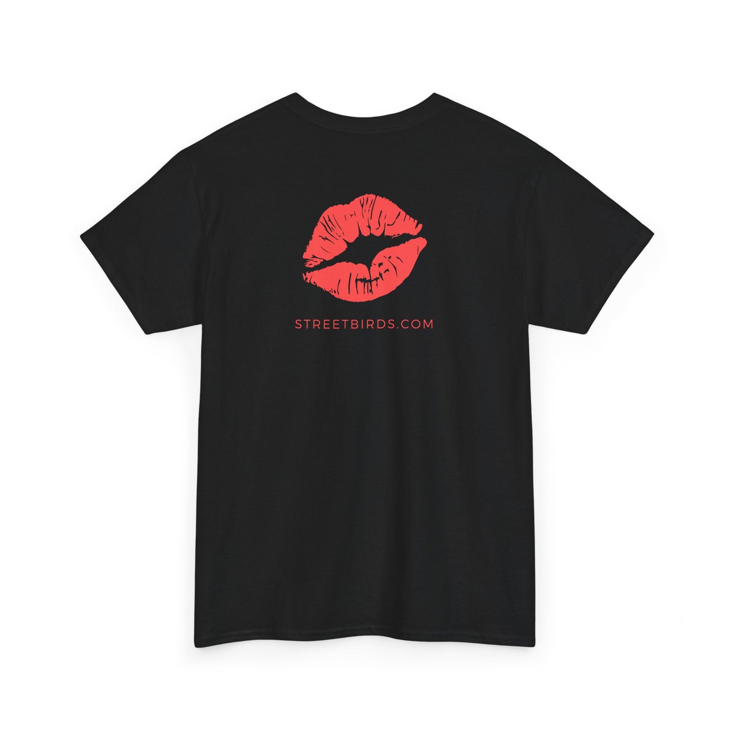 Pucker Up Records