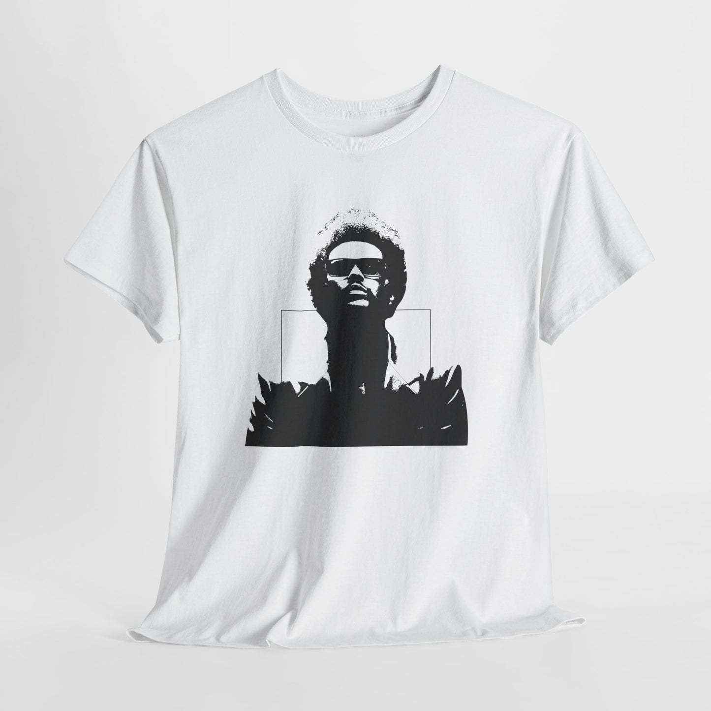 Cool of Man