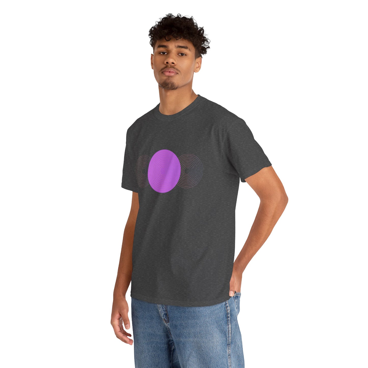 Perfect Circles 3