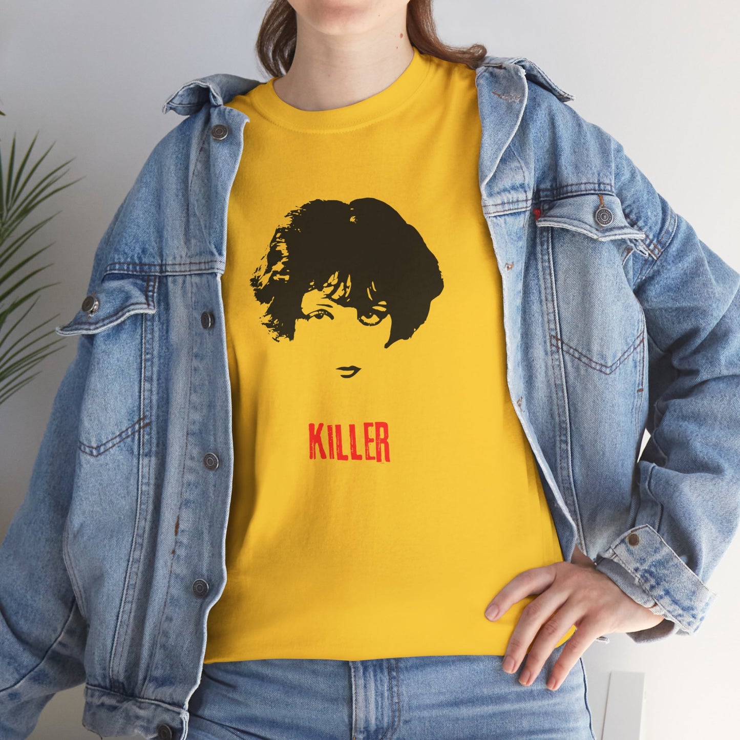 Killer