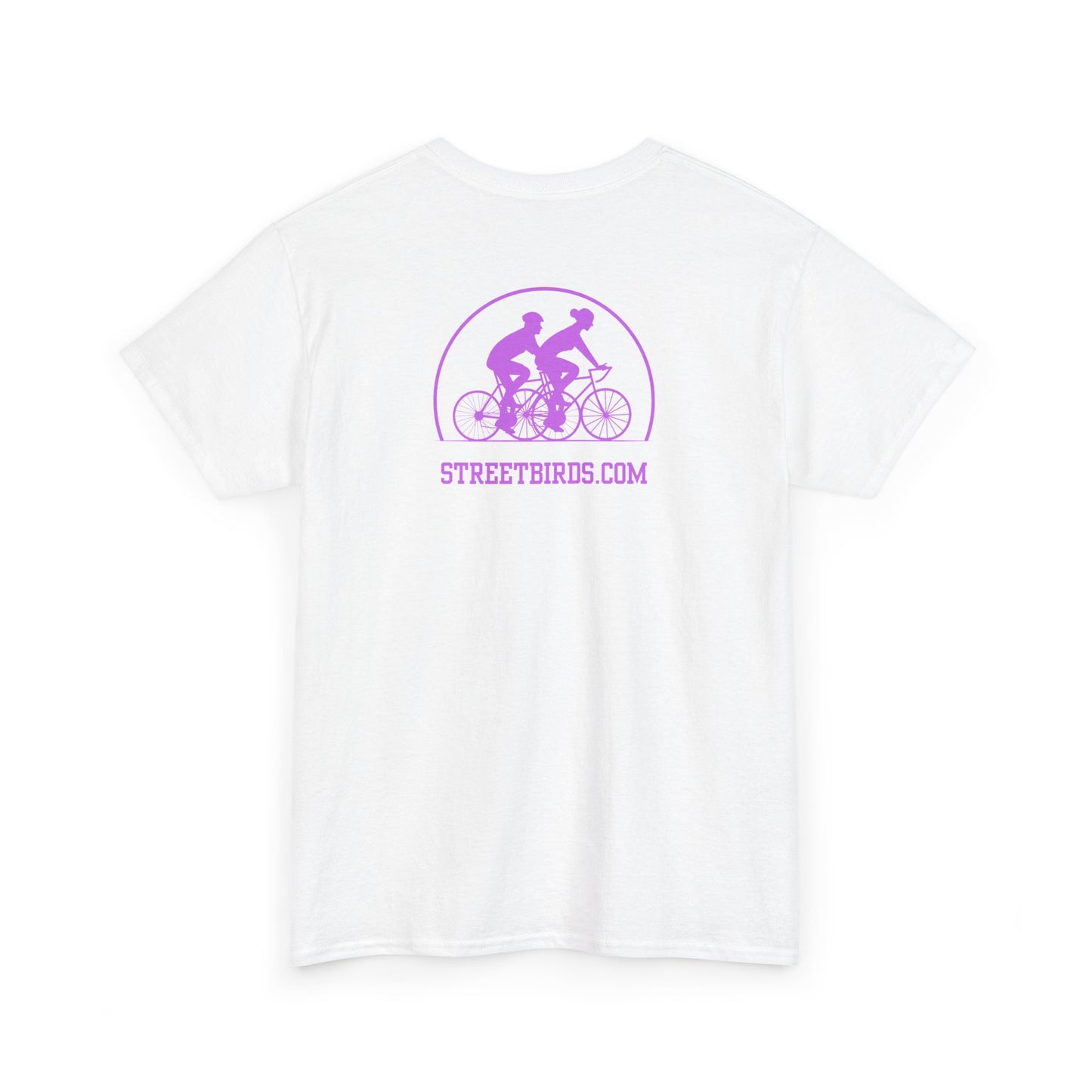 Lycra | Mauve