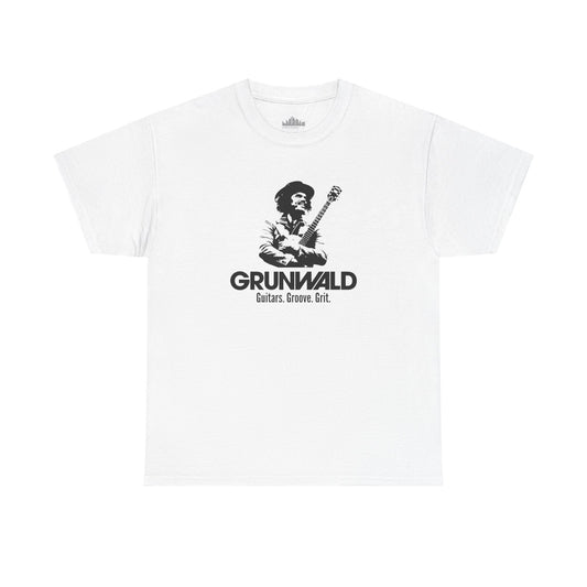 Grunwald 3 | Unisex