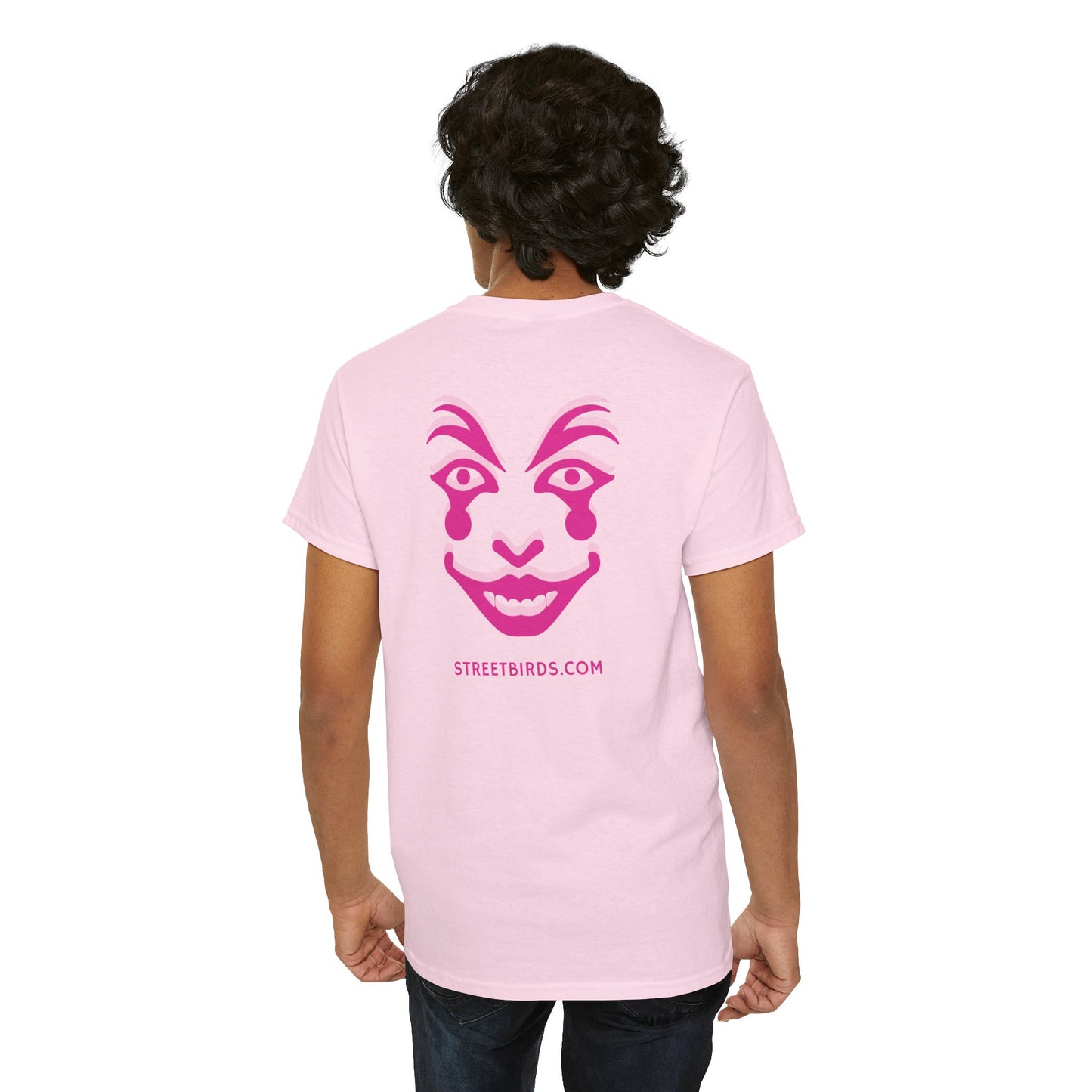 Nightmare Romeo