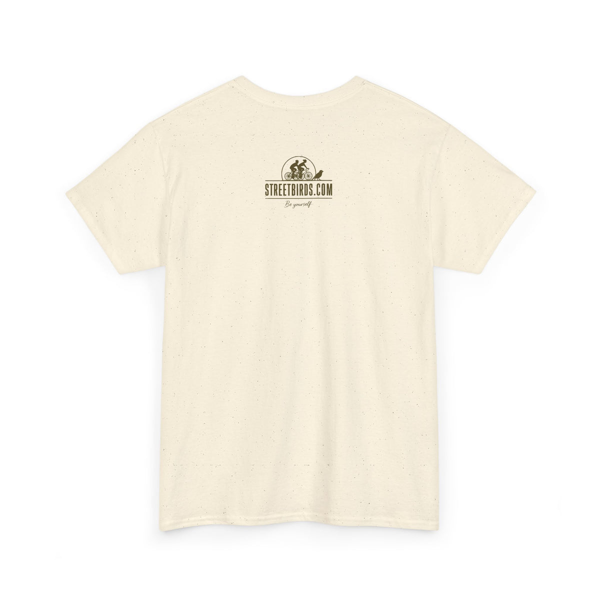 Lycra | Dark Grey Brown