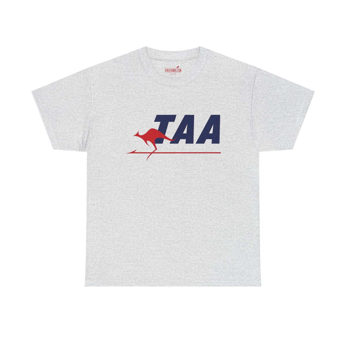 TAA