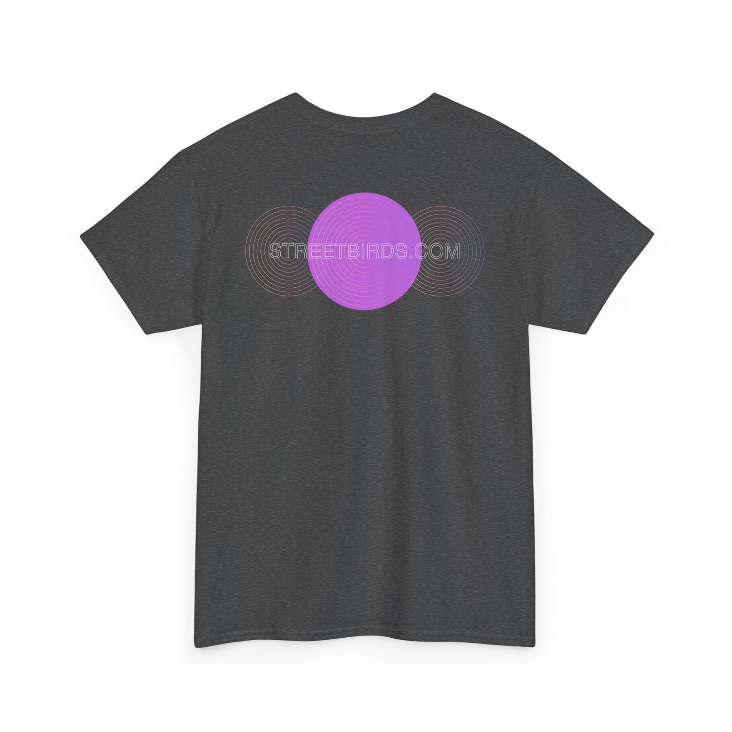 Perfect Circles 3