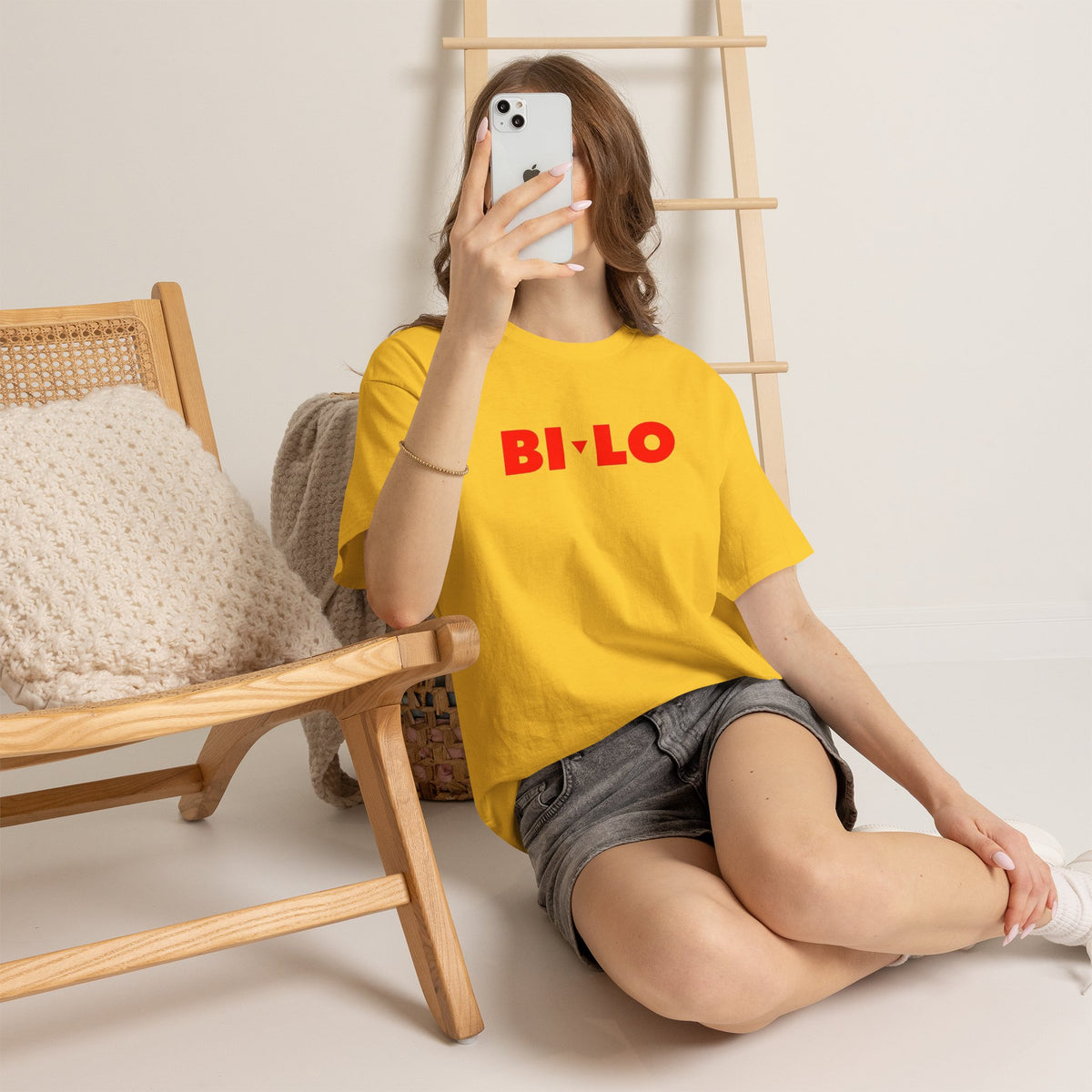 Bi-Lo