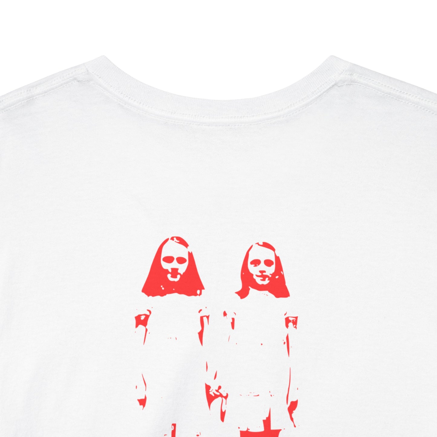 Redrum