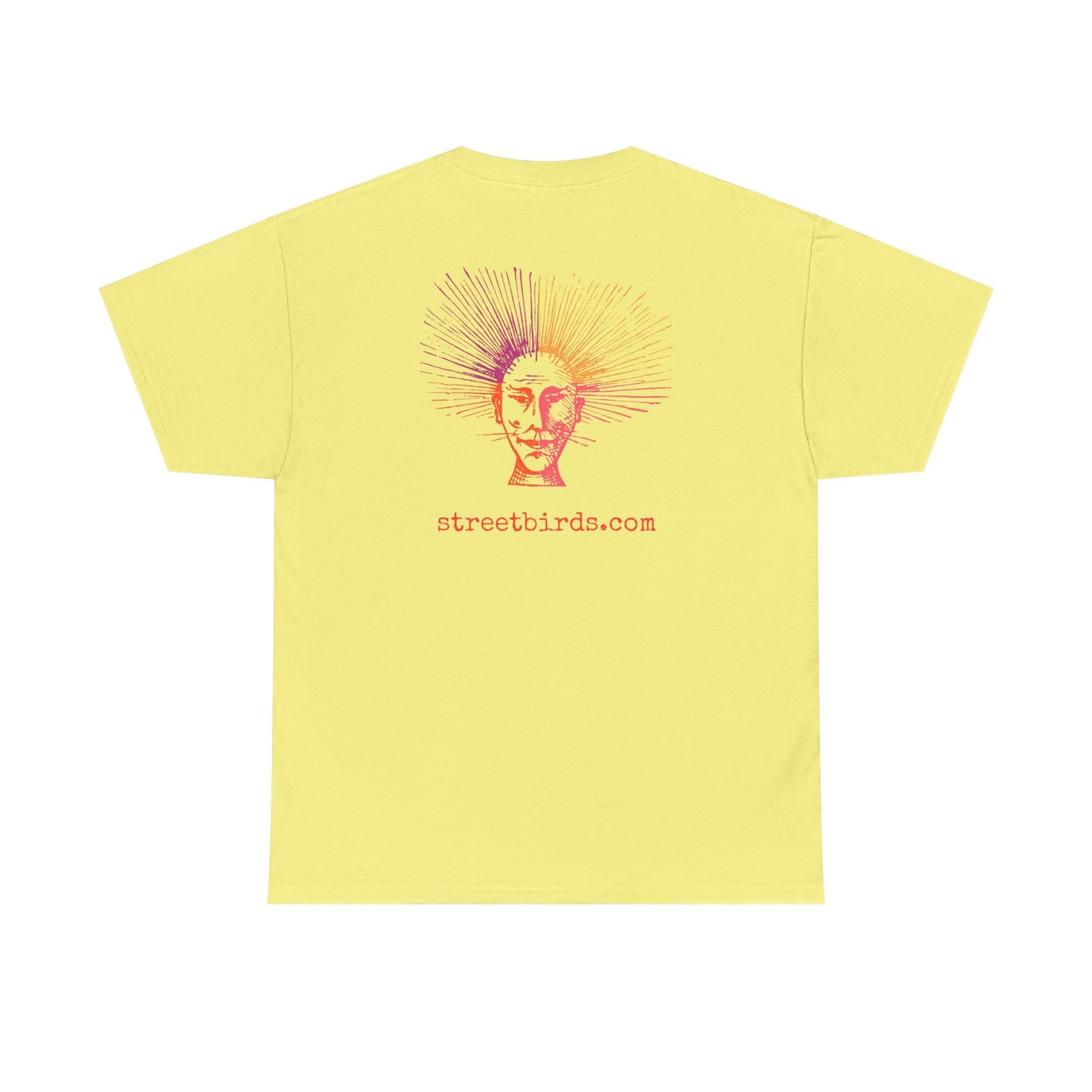 Electric