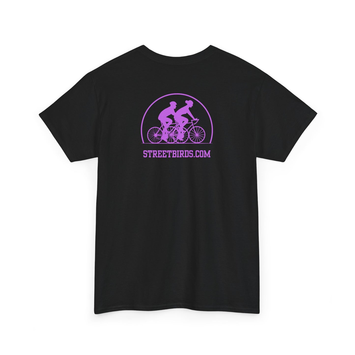 Lycra | Mauve
