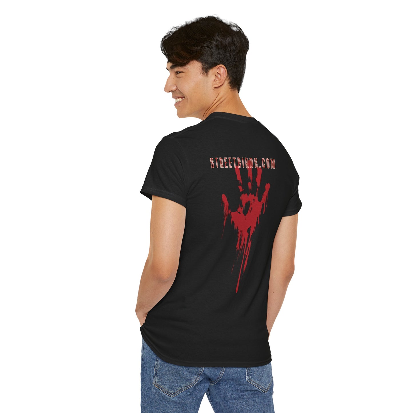 Belle of the Ball | Beauty is Skin Deep No. 2